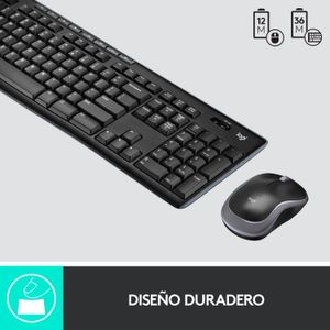 920-004513-SMB-Galeria-11