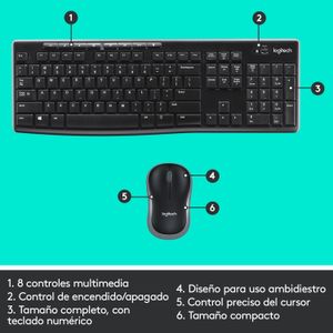 920-004513-SMB-Galeria-12