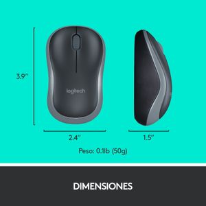 920-004513-SMB-Galeria-15
