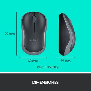 920-004513-SMB-Galeria-16