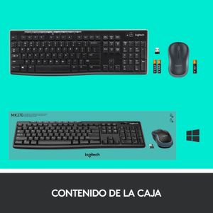 920-004513-SMB-Galeria-17
