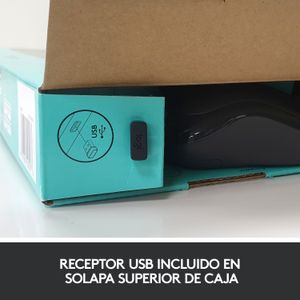 920-004513-SMB-Galeria-18