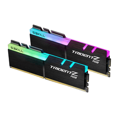 MEMORIA RAM G-SKILL   16GB DDR4 3200Mhz  (2x8)  CL16