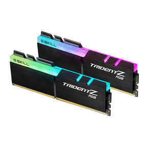 Memoria-RAM---DDR4-16GB--3200Mhz---2x8---CL16--G-SKILL--Trident-Z-RGB-16GB-DDR4