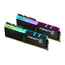 Memoria-RAM---DDR4-16GB--3200Mhz---2x8---CL16--G-SKILL--Trident-Z-RGB-16GB-DDR4