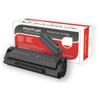 Miniatura 1 de Pantum Tóner PA210 Negro