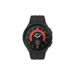Samsung-Wearables-SM-R920NZKAPHE