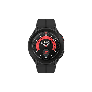 Samsung-Wearables-SM-R920NZKAPHE