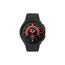 Samsung-Wearables-SM-R920NZKAPHE