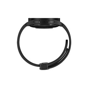 SM-R920NZKAPHE-Galeria-5