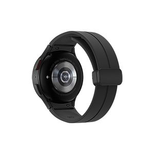 SM-R920NZKAPHE-Galeria-6