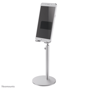 NEWSTAR PHONE DESK STAND (SUITED FOR PHONES UP TO 1 0)