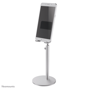 NEWSTAR PHONE DESK STAND (SUITED FOR PHONES UP TO 1 0)