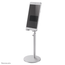 NEWSTAR PHONE DESK STAND (SUITED FOR PHONES UP TO 1 0)