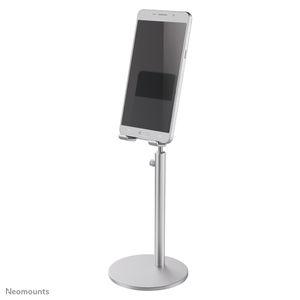 DS10-200SL1-Galeria-1