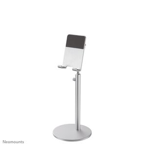 DS10-200SL1-Galeria-2