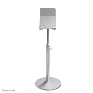 DS10-200SL1-Galeria-4