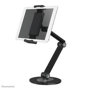 NEOMOUNTS-BY-NEWSTAR-UNIVERSAL-TABLET-STAND-FOR-4.7-12.9IN-TA-BL