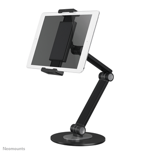 NEOMOUNTS-BY-NEWSTAR-UNIVERSAL-TABLET-STAND-FOR-4.7-12.9IN-TA-BL