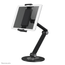 NEOMOUNTS-BY-NEWSTAR-UNIVERSAL-TABLET-STAND-FOR-4.7-12.9IN-TA-BL