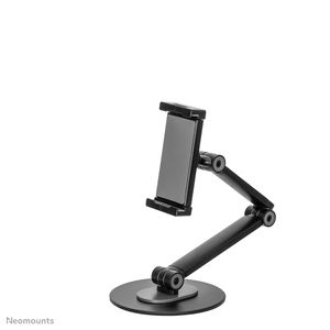DS15-550BL1-Galeria-4
