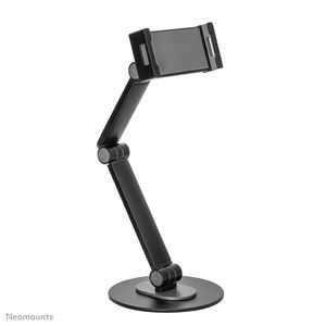 DS15-550BL1-Galeria-5