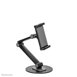 DS15-550BL1-Galeria-6