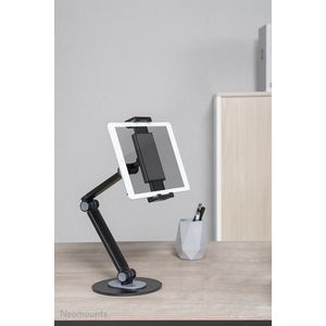 DS15-550BL1-Galeria-11
