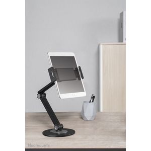 DS15-550BL1-Galeria-12