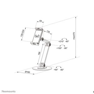 DS15-550BL1-Galeria-13
