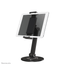 NEOMOUNTS BY NEWSTAR UNIVERSAL TABLET STAND FOR 4.7-12.9IN TA BL