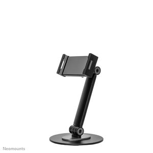 DS15-540BL1-Galeria-3