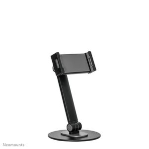 DS15-540BL1-Galeria-4
