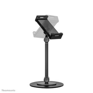 DS15-540BL1-Galeria-8