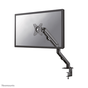 NEWSTAR-FLAT-SCREEN-DESK-MOUNT--STAND-GROMME-T-