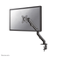 NEWSTAR-FLAT-SCREEN-DESK-MOUNT--STAND-GROMME-T-