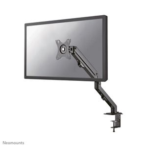 FPMA-D650BLACK-Galeria-1
