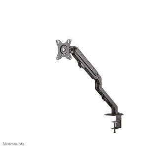 FPMA-D650BLACK-Galeria-2