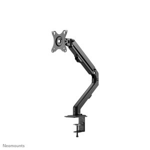FPMA-D650BLACK-Galeria-3