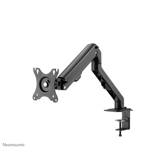 FPMA-D650BLACK-Galeria-4