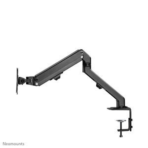 FPMA-D650BLACK-Galeria-5