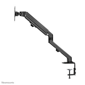 FPMA-D650BLACK-Galeria-6