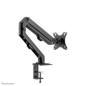 FPMA-D650BLACK-Galeria-7