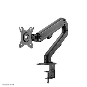 FPMA-D650BLACK-Galeria-8