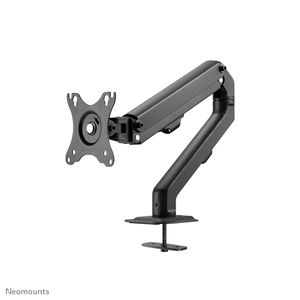 FPMA-D650BLACK-Galeria-9
