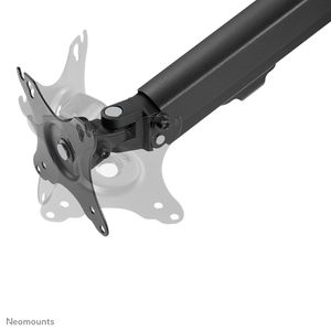 FPMA-D650BLACK-Galeria-10