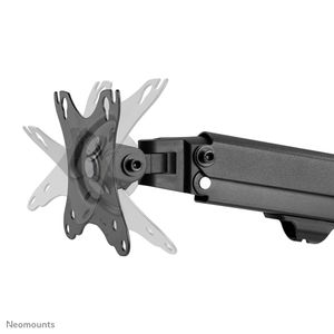 FPMA-D650BLACK-Galeria-12