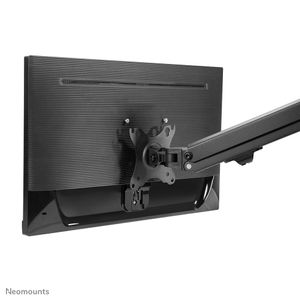 FPMA-D650BLACK-Galeria-13