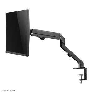 FPMA-D650BLACK-Galeria-14