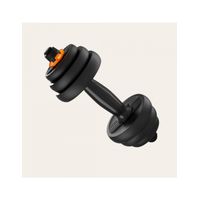 Miniatura 4 de PESAS XIAOMI FED KIT DE PESAS V2 10KG